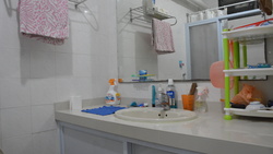 Blk 851 Hougang Central (Hougang), HDB Executive #177655962